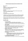 Исковое заявление о нарушении прав на торговую марку изображение 1