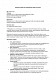 Исковое заявление о нарушении прав на патент изображение 1