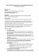 Исковое заявление о компенсации за незаконное использование объектов интеллектуальной собственности изображение 1