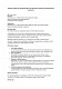 Исковое заявление о приостановлении действий, нарушающих права на интеллектуальную собственность изображение 1