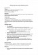 Исковое заявление о признании недействительным патента изображение 1