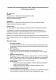 Исковое заявление о возмещении вреда, причиненного нарушением прав на интеллектуальную собственность изображение 1
