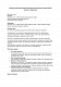 Исковое заявление о признании договора относительно объектов интеллектуальной собственности недействительным изображение 1
