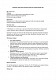 Исковое заявление о признании прав на литературное произведение изображение 1