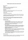 Исковое заявление о защите прав на музыкальные произведения изображение 1