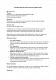 Исковое заявление о защите прав на художественные произведения изображение 1