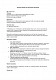 Исковое заявление о признании авторства изображение 1