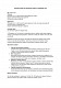 Исковое заявление о признании права на товарный знак изображение 1