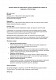 Исковое заявление об обязательстве остановить производство товаров, нарушающих патентные права изображение 1