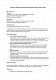 Исковое заявление о признании авторских прав на совместные произведения изображение 1