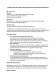 Исковое заявление о защите прав на результаты интеллектуальной деятельности изображение 1