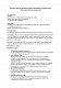 Исковое заявление о признании права на вознаграждение за использование объектов интеллектуальной собственности изображение 1