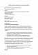 Исковое заявление об отстранении руководителя должника изображение 1