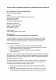 Исковое заявление о введении моратория на удовлетворение требований кредиторов изображение 1