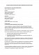 Исковое заявление о включении требований кредиторов в реестр требований изображение 1