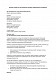 Исковое заявление об установлении размера задолженности должника изображение 1