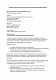 Исковое заявление о назначении временной администрации должника изображение 1