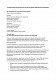 Исковое заявление о включении в реестр требований обеспеченных кредиторов изображение 1