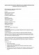 Исковое заявление о признании недействительными сделок, заключенных должником после возбуждения дела о банкротстве изображение 1
