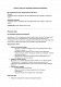 Исковое заявление о ликвидации предприятия-должника изображение 1