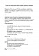 Исковое заявление о рассмотрении дела в порядке упрощенного производства. изображение 1