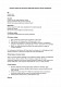 Исковое заявление о признании недействительными решений органов управления изображение 1
