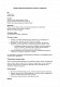 Исковое заявление об исключении участника из общества изображение 1