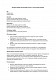 Исковое заявление о распределении долей в уставном капитале изображение 1