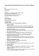 Исковое заявление об обязательстве выплатить долю при выходе из общества изображение 1