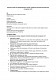Исковое заявление о возмещении ущерба, причиненного компании в результате действий должностных лиц изображение 1
