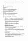 Исковое заявление о признании права на долю в уставном капитале изображение 1