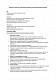 Исковое заявление об отмене решения о реорганизации компании изображение 1