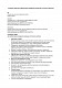 Исковое заявление об обязательстве вернуть вклад в уставный капитал изображение 1