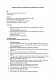 Исковое заявление об отмене регистрации изменений в устав изображение 1