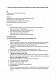 Исковое заявление о признании недействительным договора купли-продажи акций изображение 1