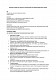 Исковое заявление о выплате компенсации за принудительный выкуп акций изображение 1
