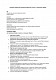 Исковое заявление о признании права на участие в общем собрании изображение 1