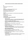 Исковое заявление об установлении порядка распределения прибыли изображение 1