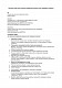 Исковое заявление о признании недействительным решения о ликвидации компании изображение 1