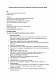 Исковое заявление о признании недействительным протокола общего собрания изображение 1