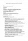 Исковое заявление об обязательстве внести изменения в устав изображение 1