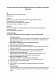 Исковое заявление о признании недействительным решения об избрании членов совета директоров изображение 1