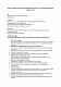 Исковое заявление о признании недействительным решения о создании дочернего предприятия изображение 1