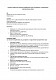 Исковое заявление о признании недействительными сделок, заключенных с нарушением корпоративных прав изображение 1