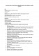 Исковое заявление о признании недействительным решения о передаче активов компании изображение 1