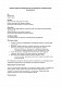 Исковое заявление о прекращении действий, нарушающих антимонопольное законодательство изображение 1