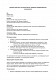 Исковое заявление о взыскании убытков, причиненных недобросовестной конкуренцией изображение 1