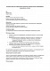 Исковое заявление об обязательстве прекратить использование неправомерных коммерческих методов изображение 1