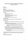Исковое заявление о признании неправомерными условий договоров, ограничивающих конкуренцию изображение 1