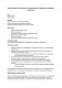 Исковое заявление о признании сделок, направленных на ограничение конкуренции, недействительными изображение 1